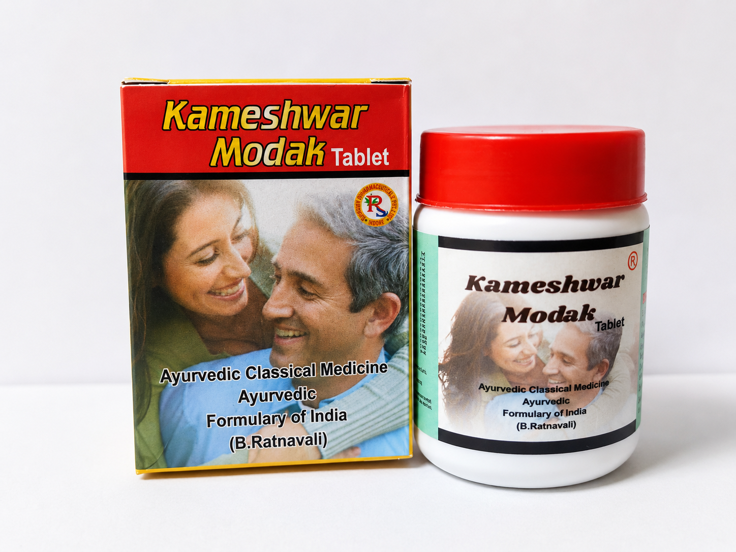 Products Image