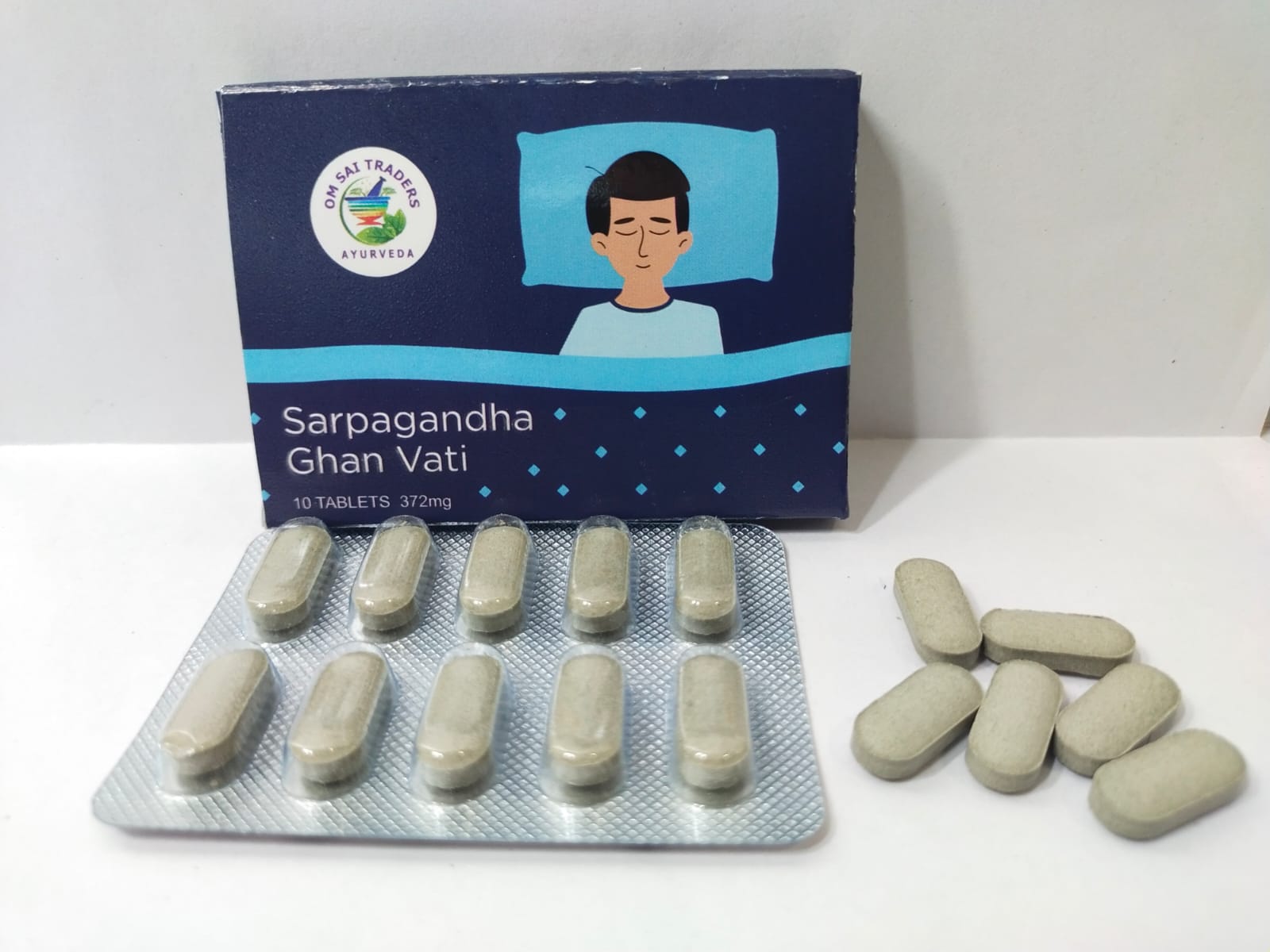 Products Image