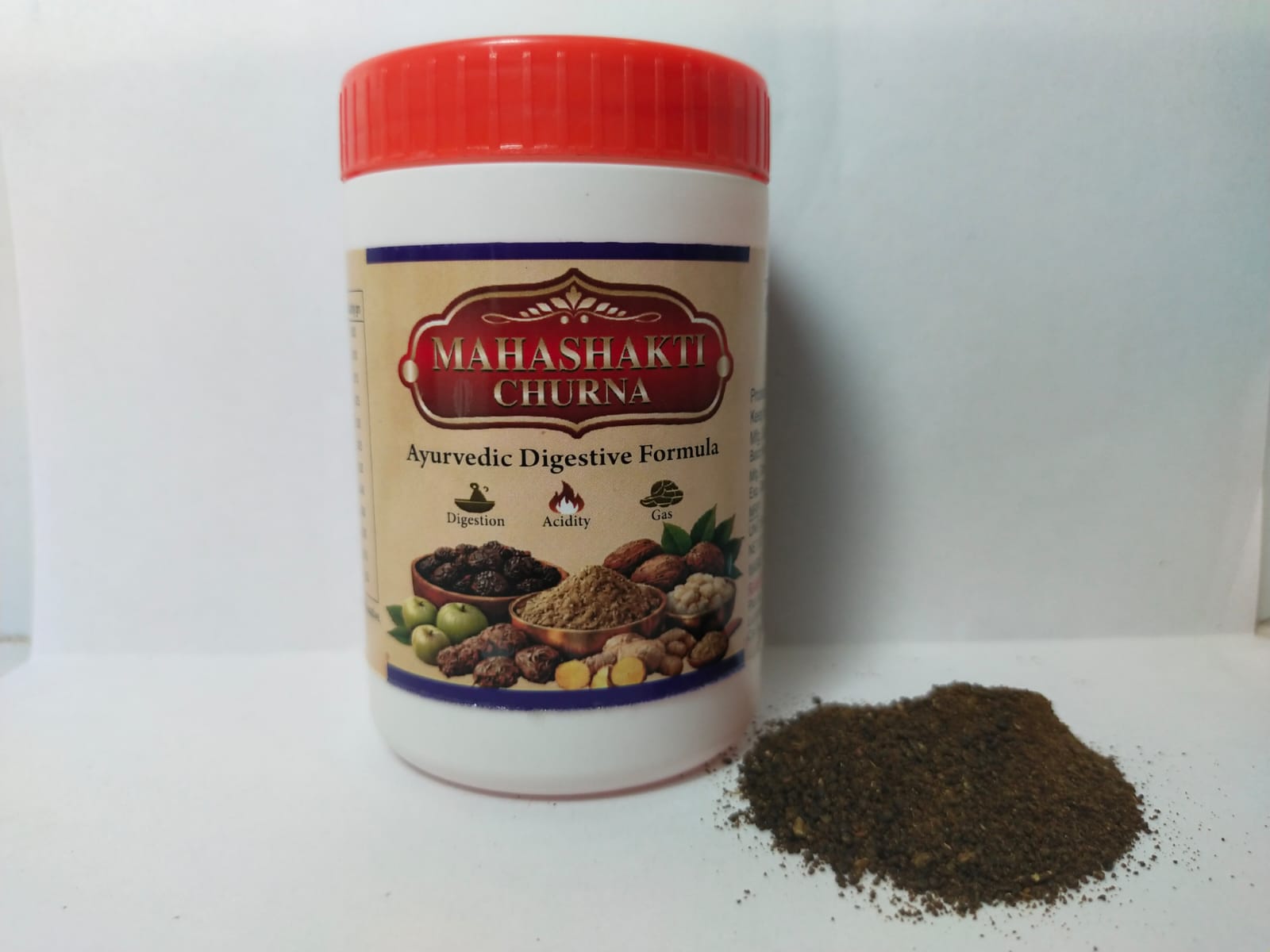 Products Image